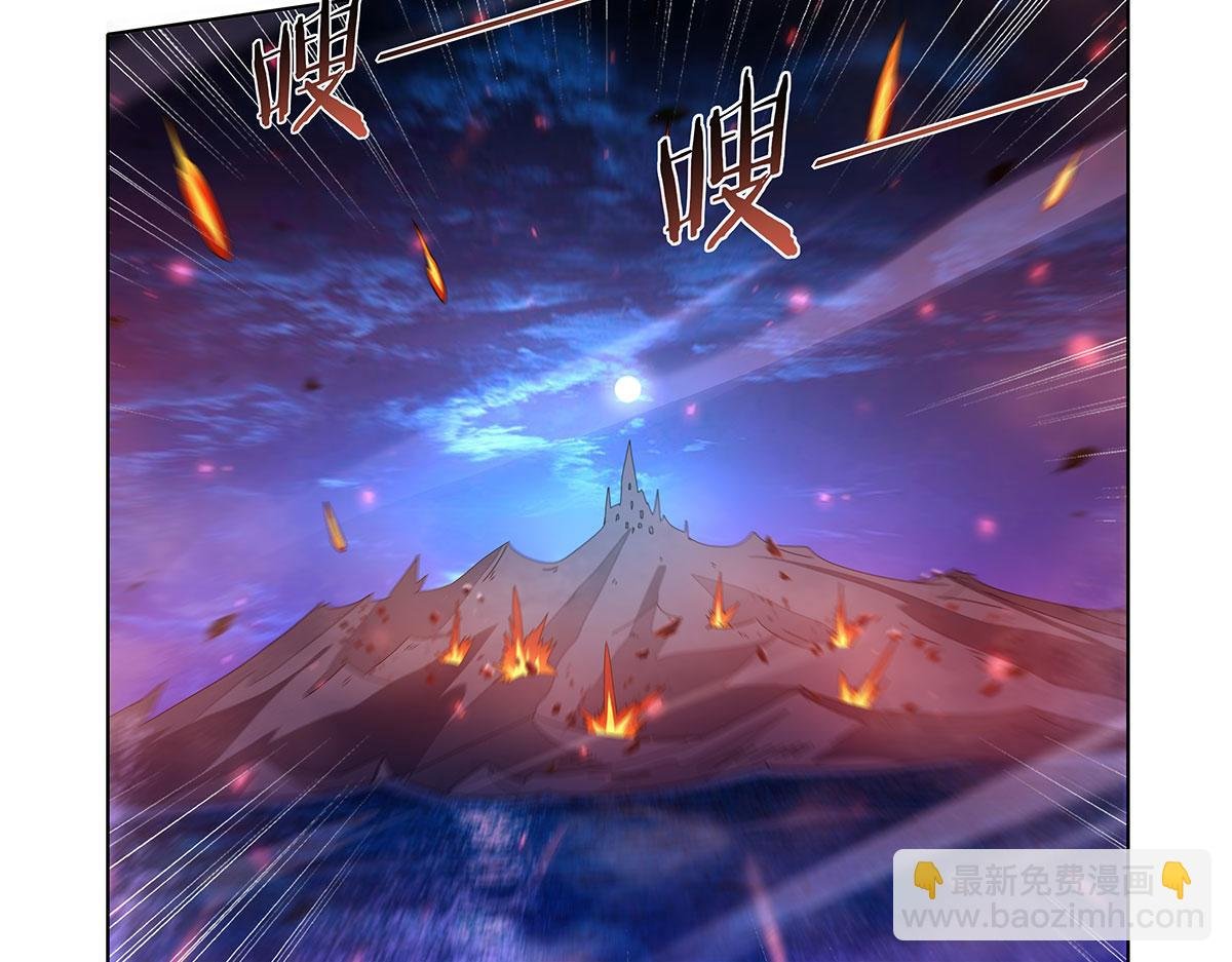 第442话 我陪你玩玩
