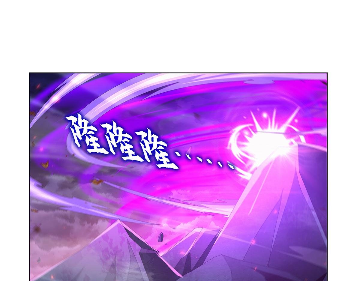 第443话 不过如此