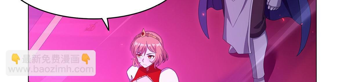 第443话 不过如此