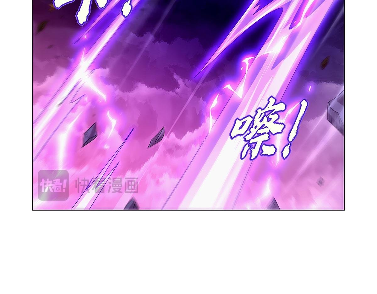 第443话 不过如此