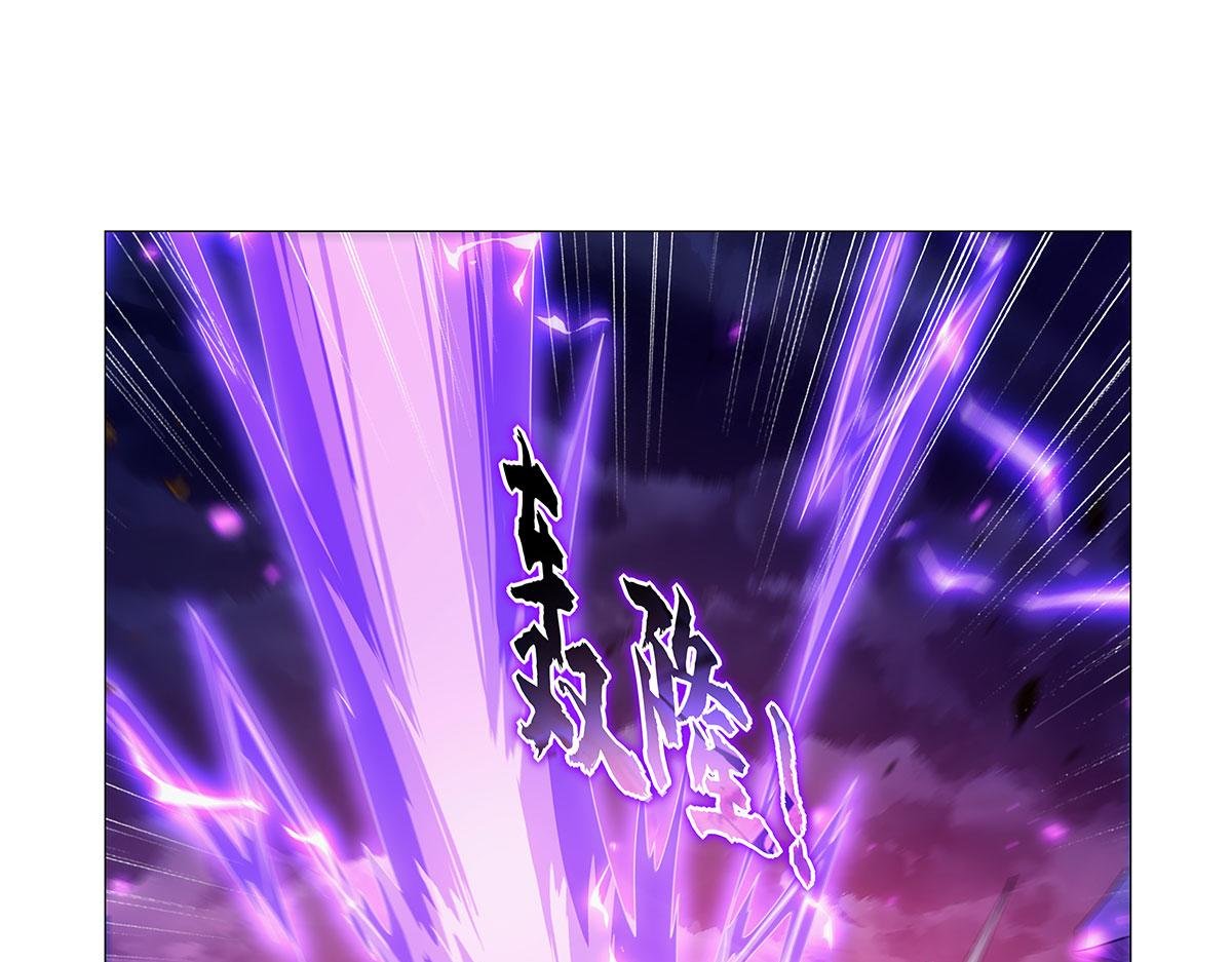 第443话 不过如此