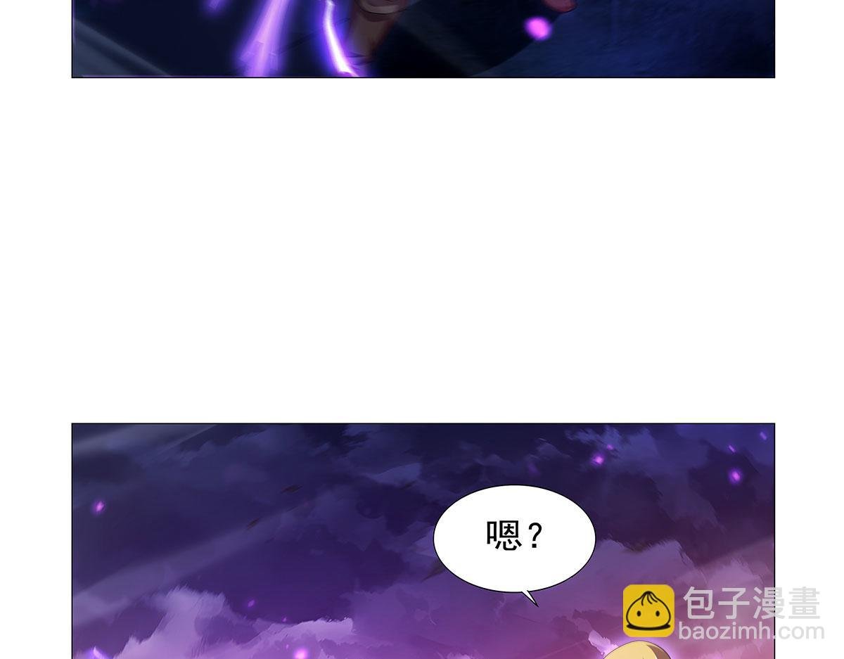 第443话 不过如此