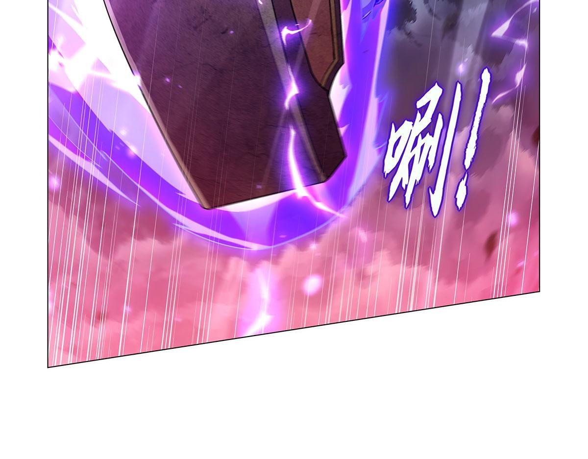 第443话 不过如此