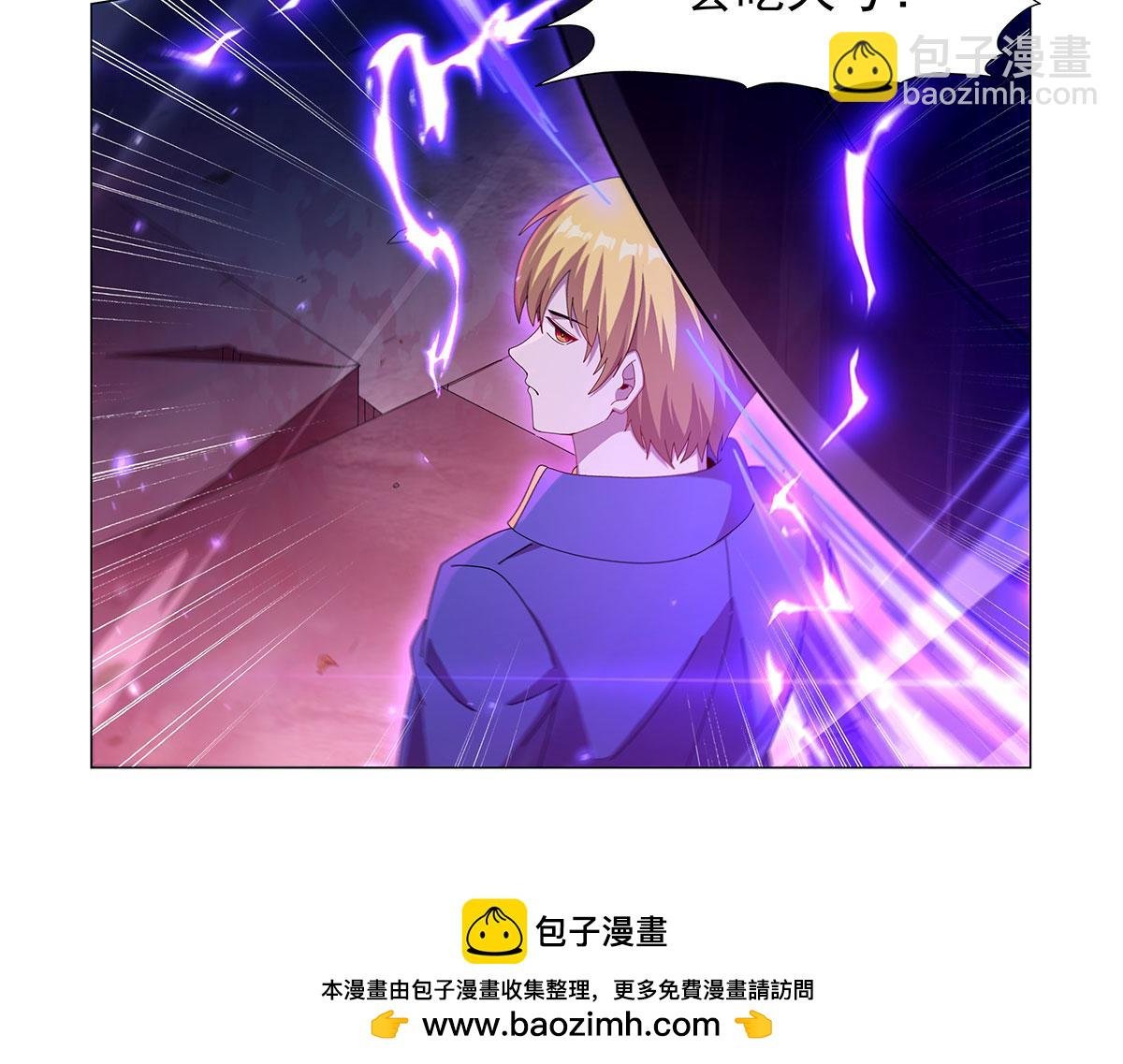 第443话 不过如此