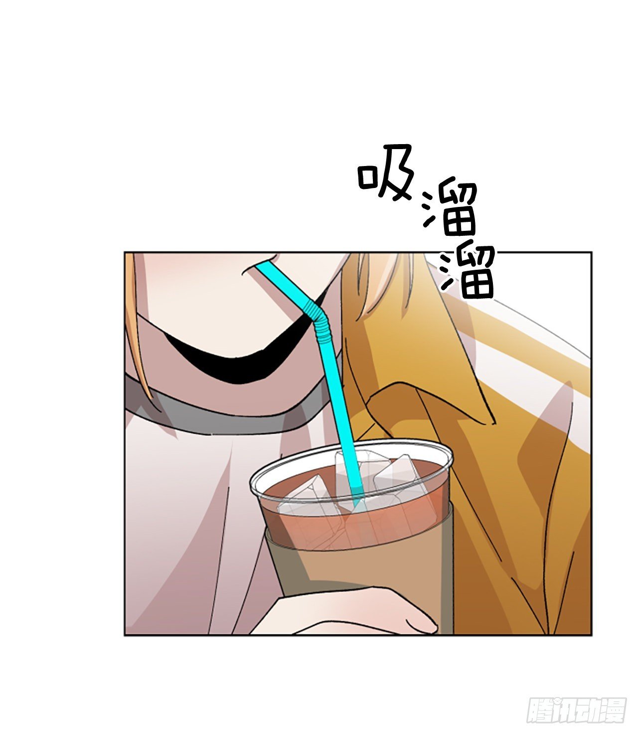 21.误会