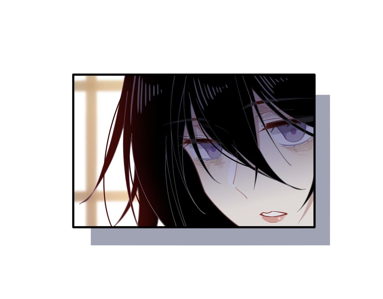 第47话 魔女的新生