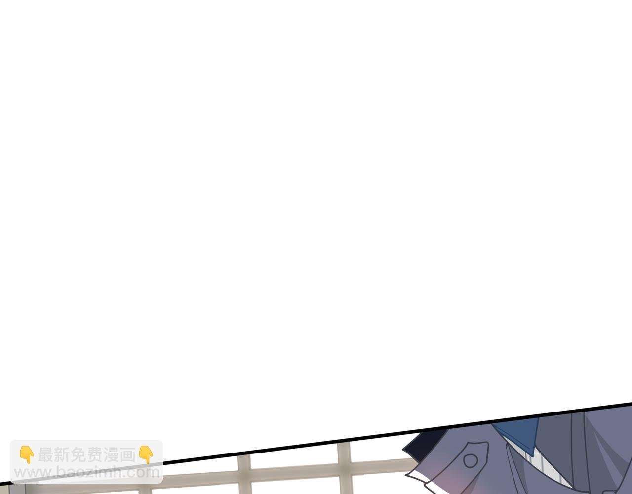 第47话 魔女的新生