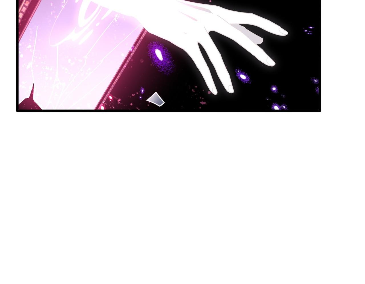 第48话 你怎么突然变大了？！
