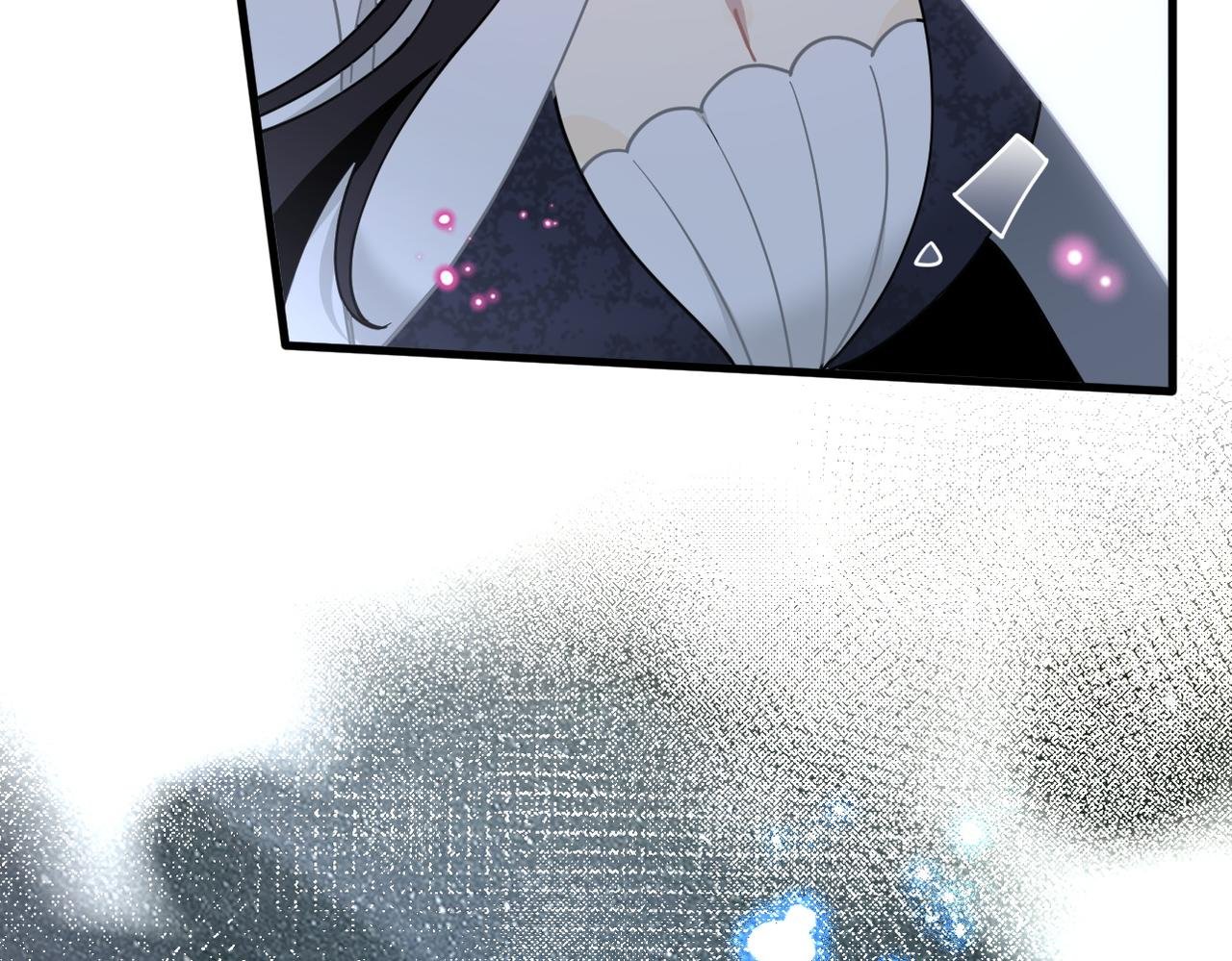 第48话 你怎么突然变大了？！