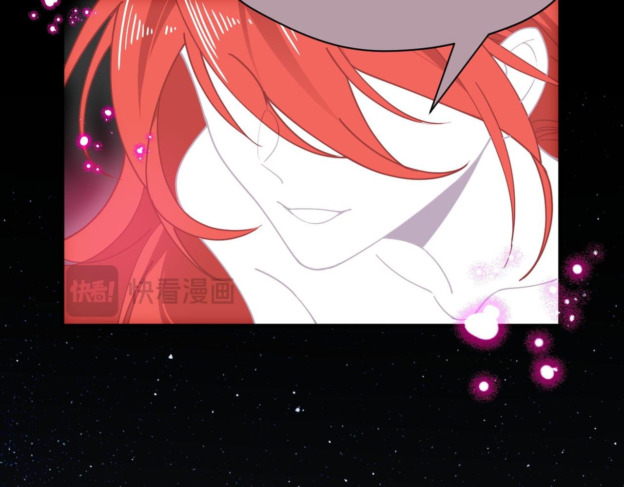 第48话 你怎么突然变大了？！