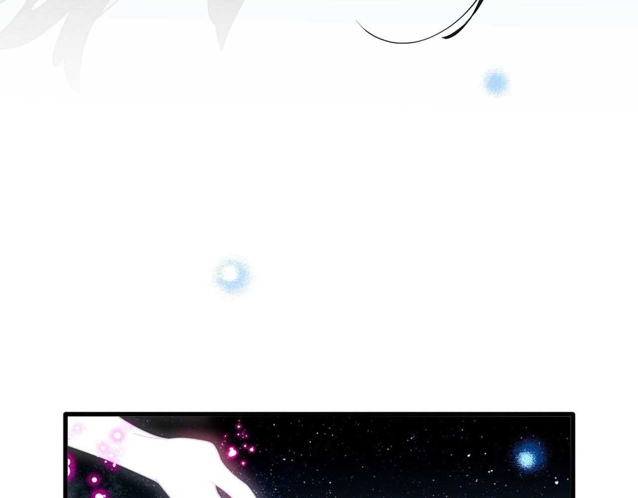 第48话 你怎么突然变大了？！