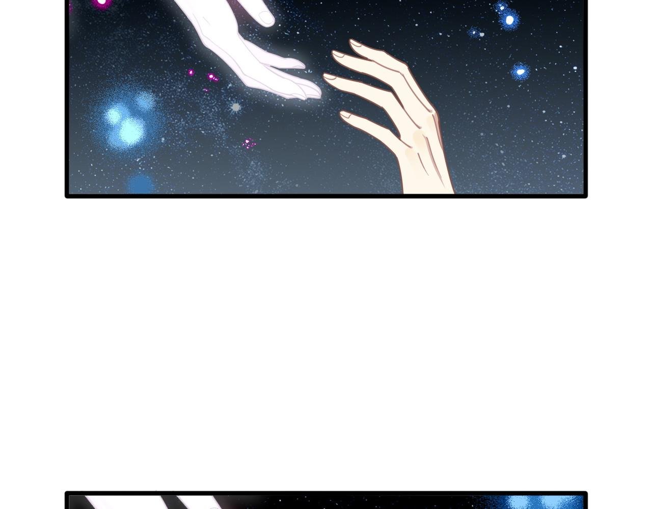 第48话 你怎么突然变大了？！