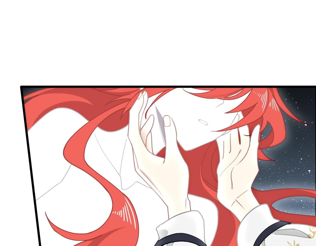 第48话 你怎么突然变大了？！
