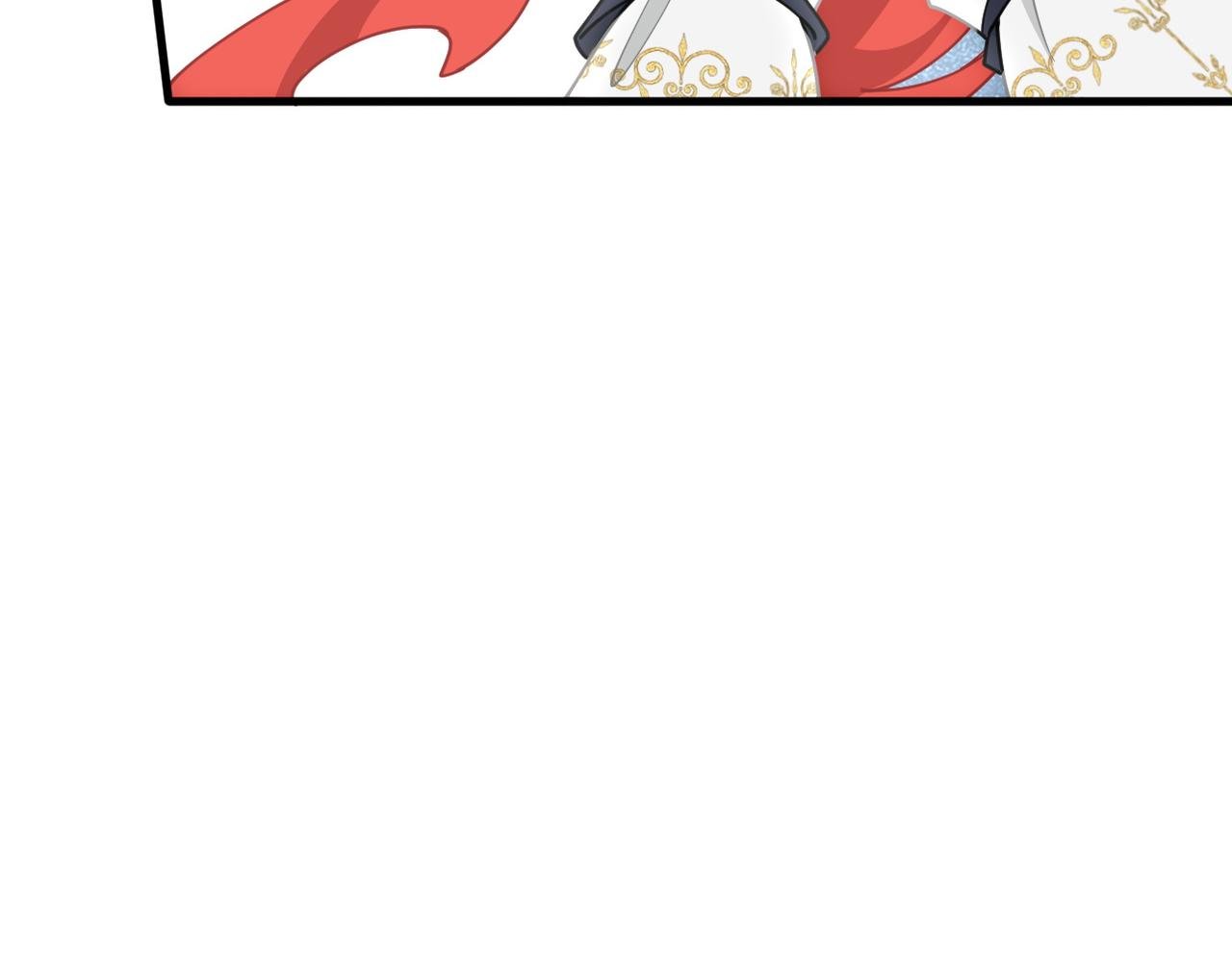 第48话 你怎么突然变大了？！