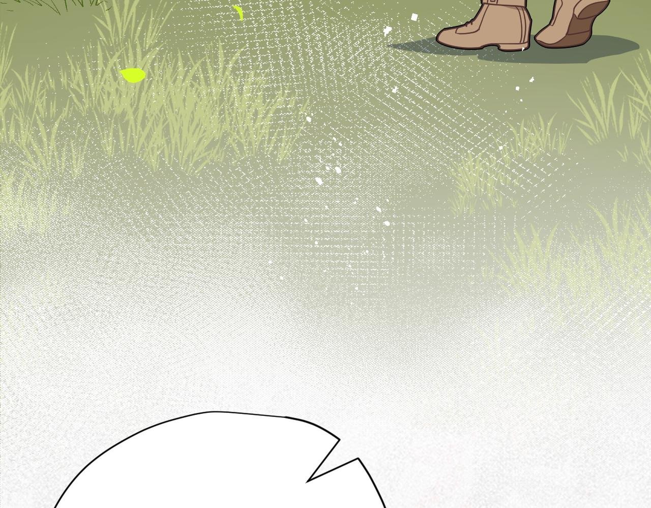 第49话 我在等你