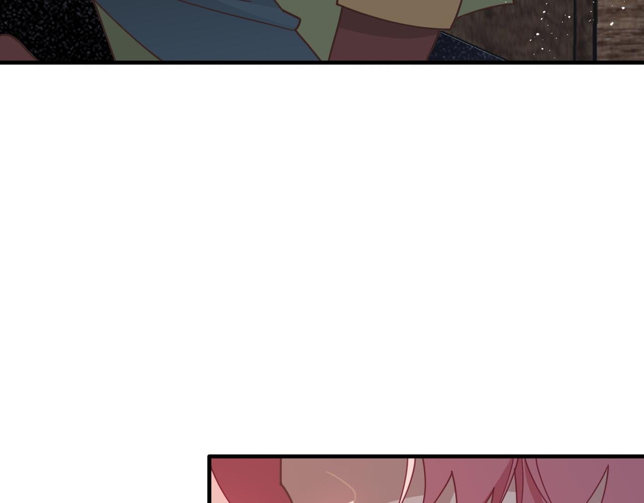 第49话 我在等你