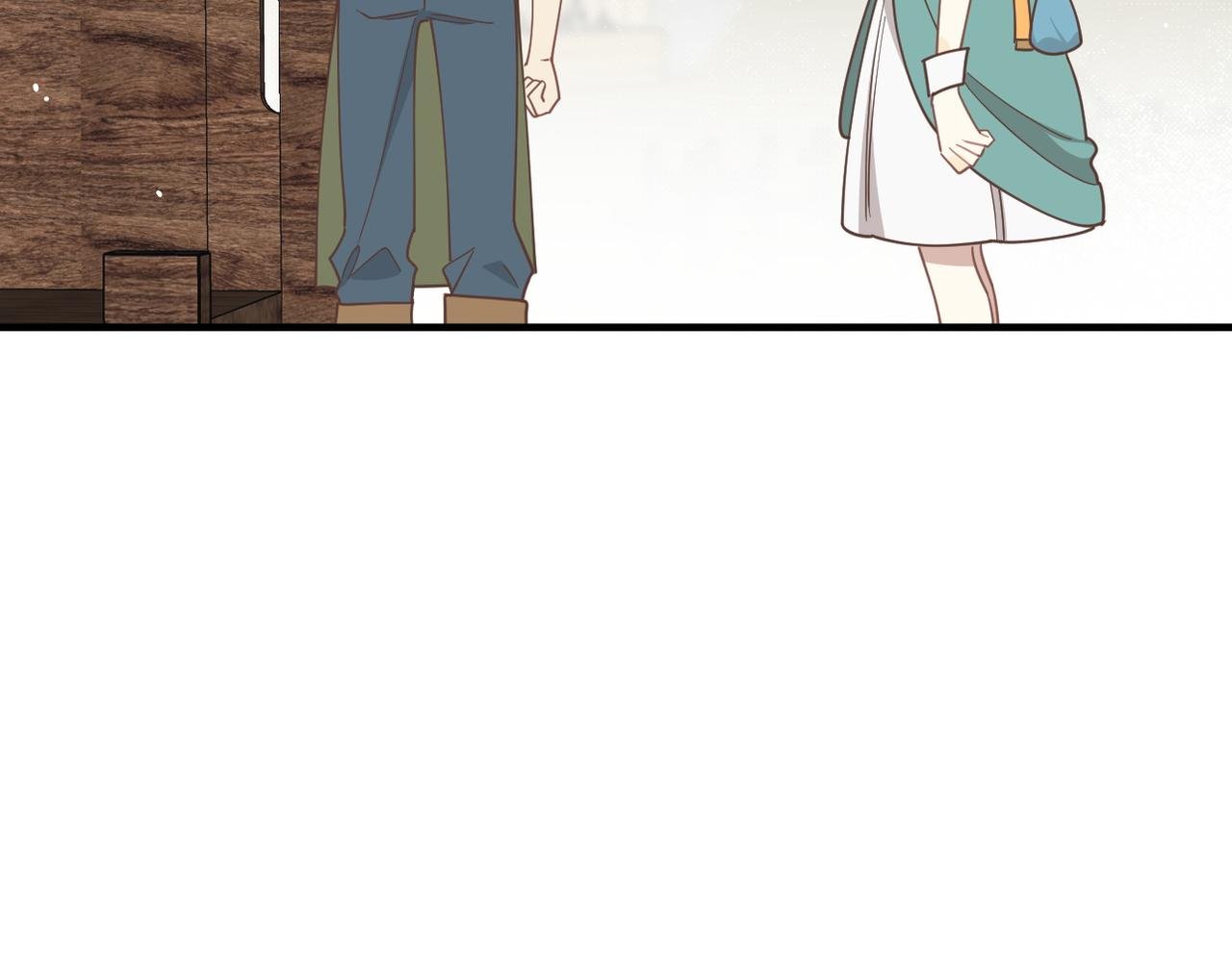 第49话 我在等你