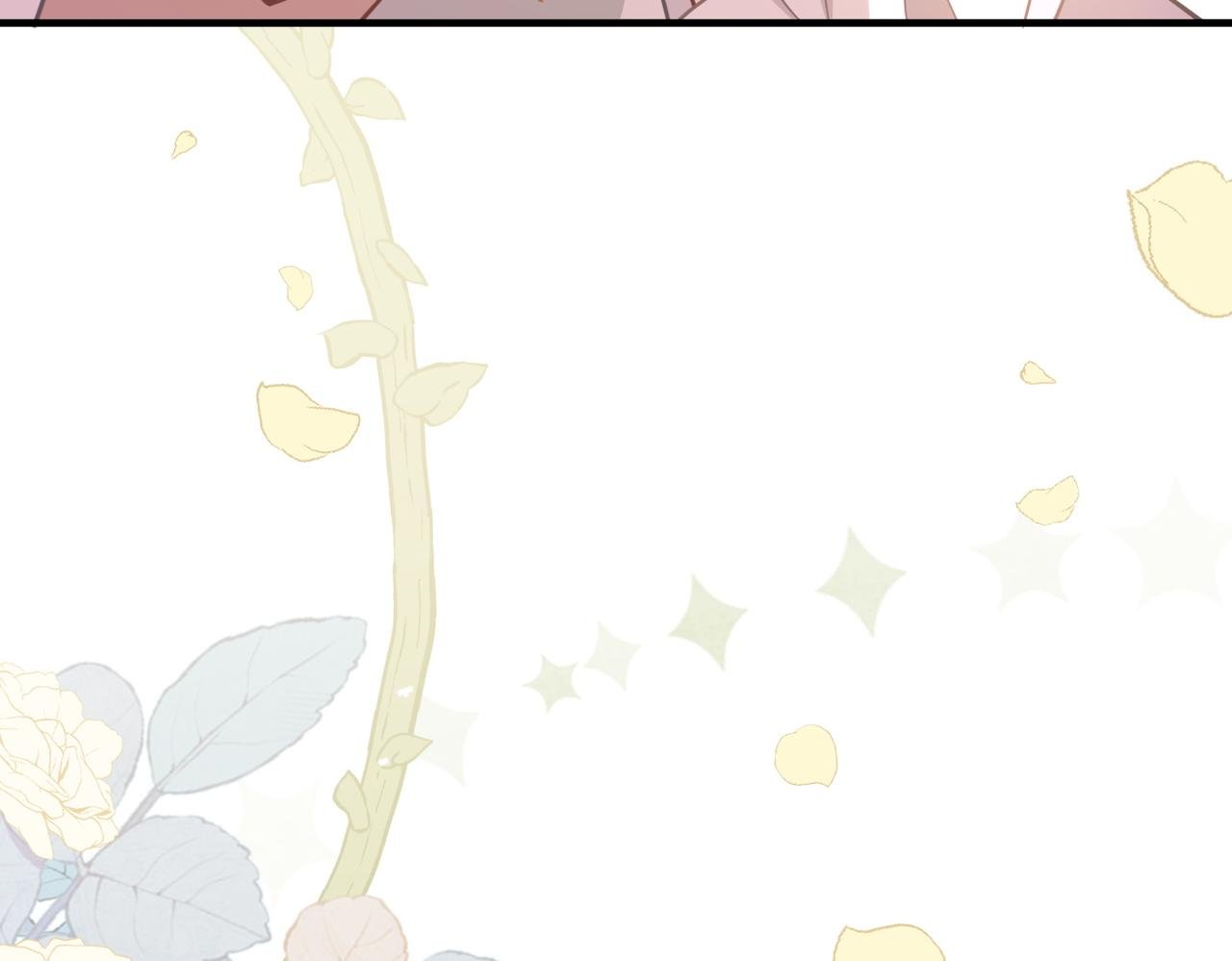 第50话 小狗变大狗了！