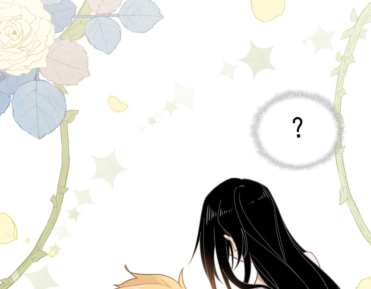 第50话 小狗变大狗了！