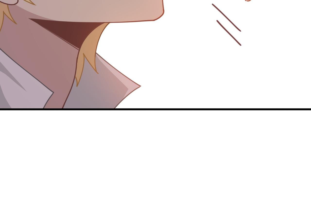第50话 小狗变大狗了！