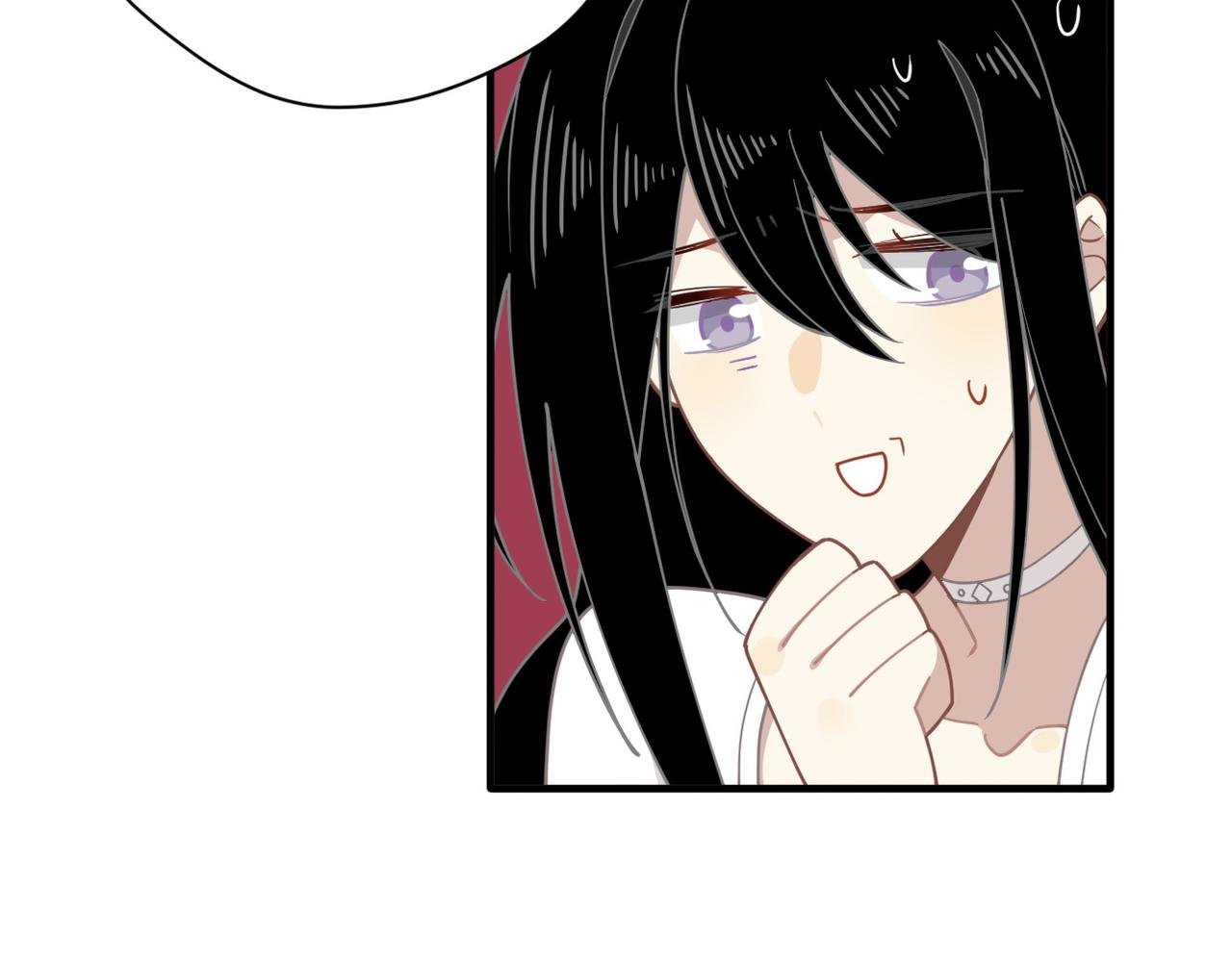 第50话 小狗变大狗了！