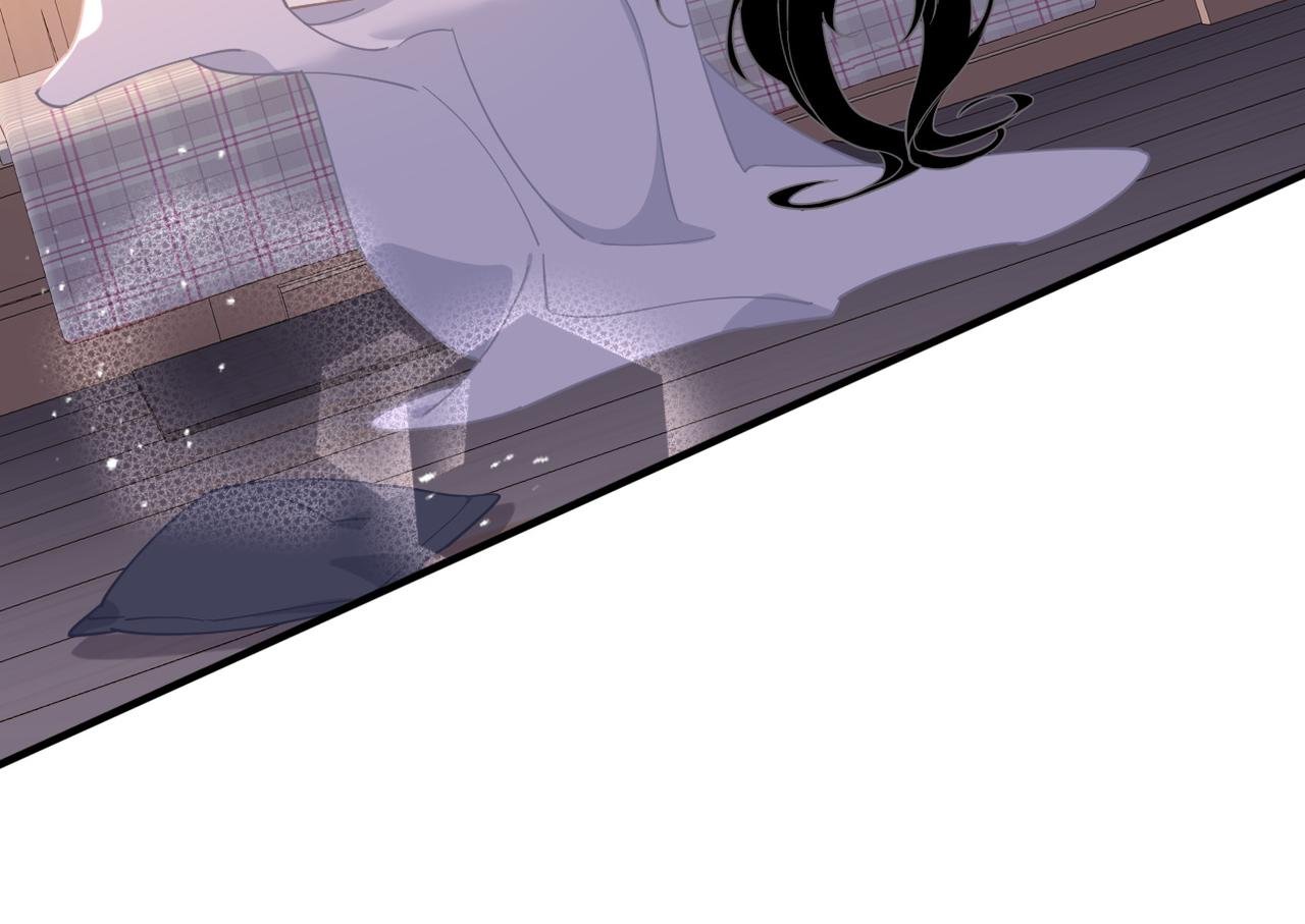 第51话 一起睡就一起睡