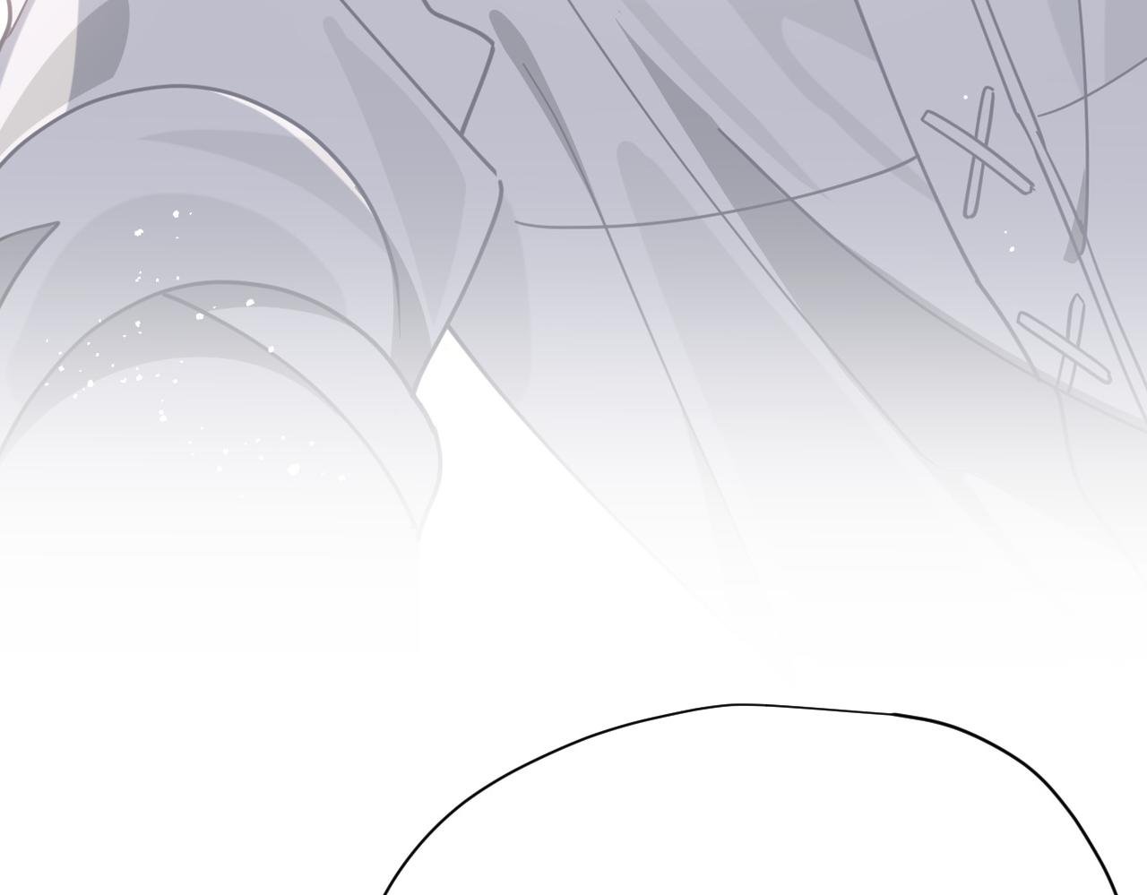 第51话 一起睡就一起睡