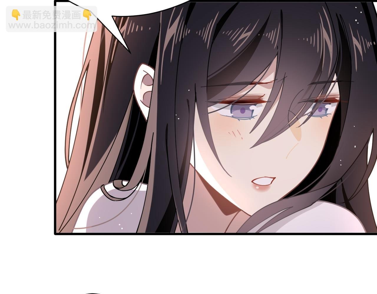 第51话 一起睡就一起睡