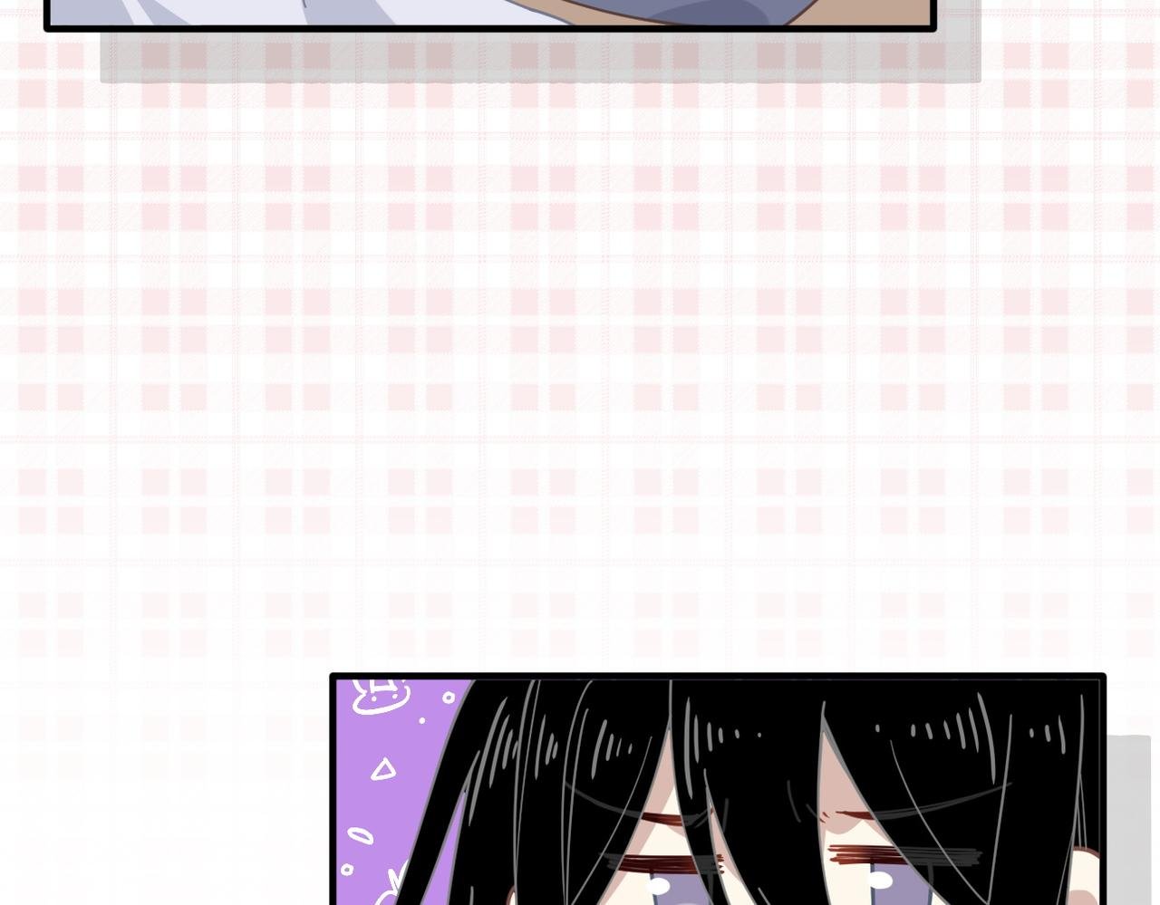 第51话 一起睡就一起睡