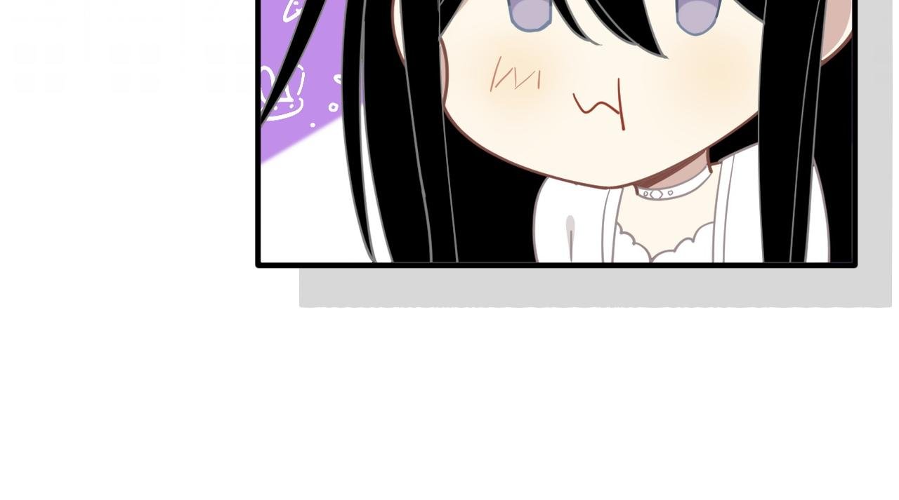 第51话 一起睡就一起睡