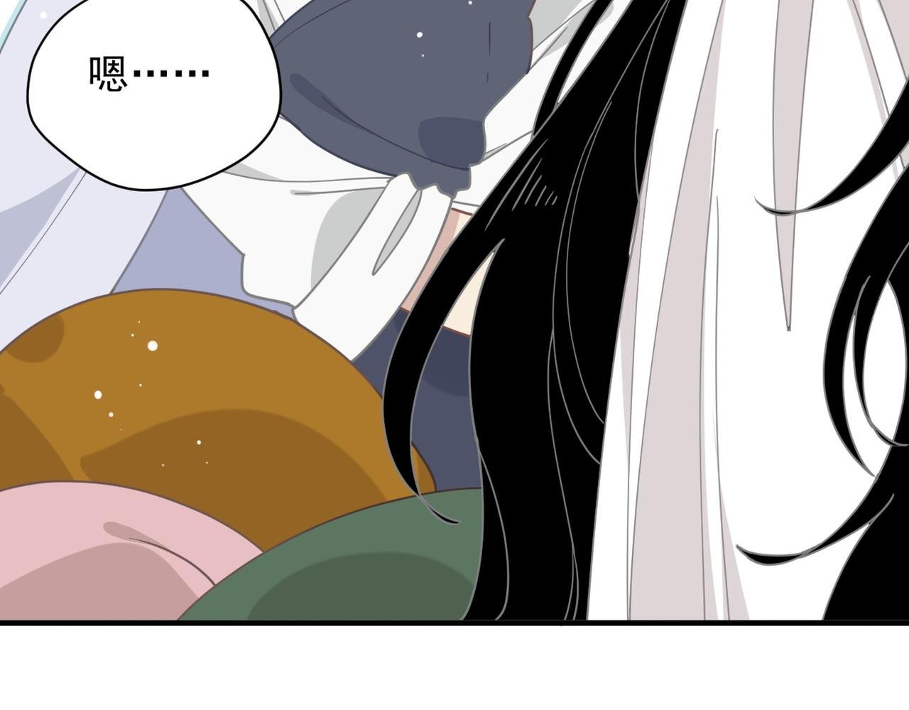 第51话 一起睡就一起睡