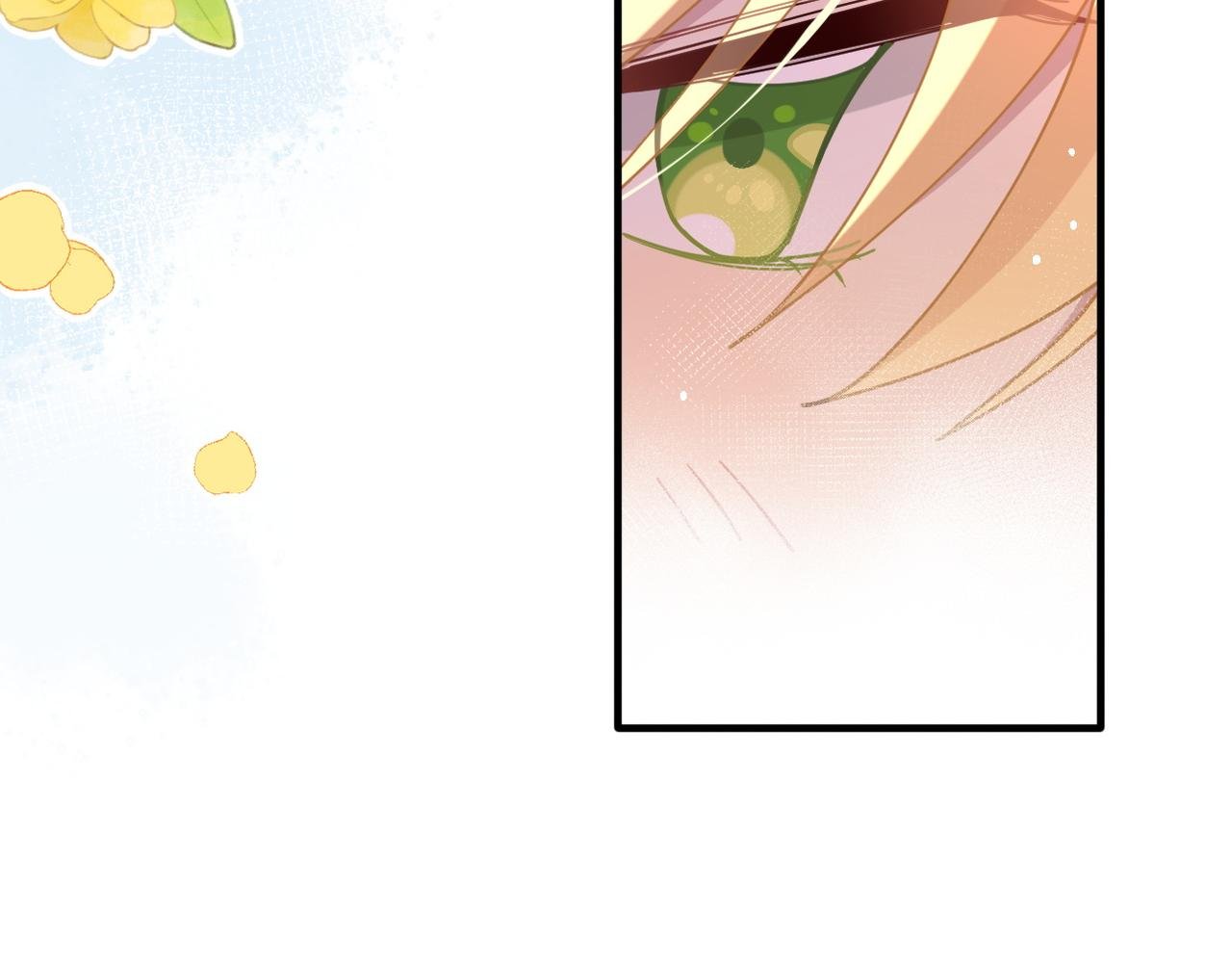 第51话 一起睡就一起睡