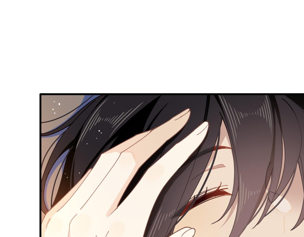 第51话 一起睡就一起睡