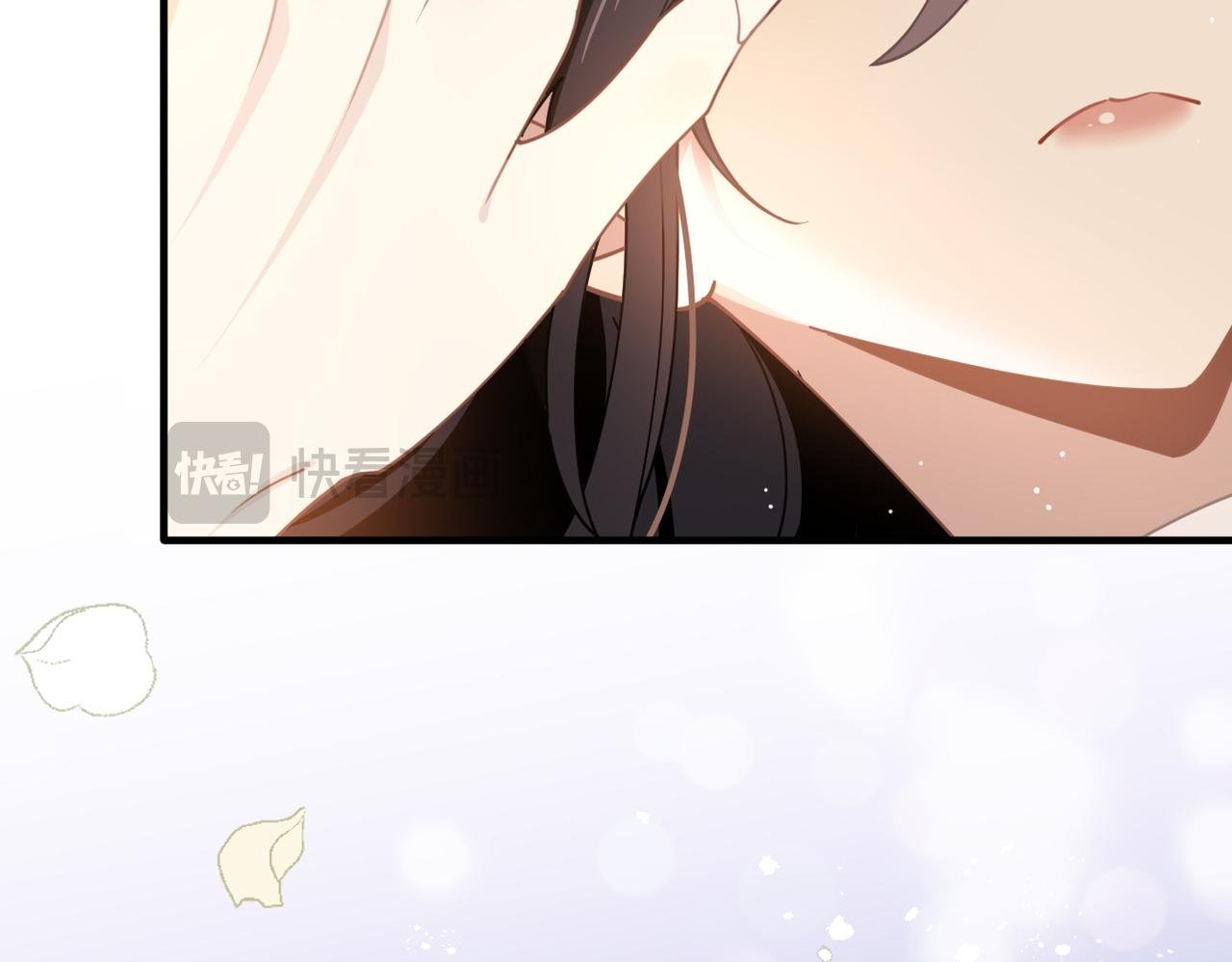 第51话 一起睡就一起睡