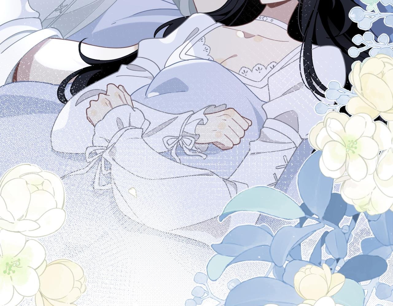 第51话 一起睡就一起睡