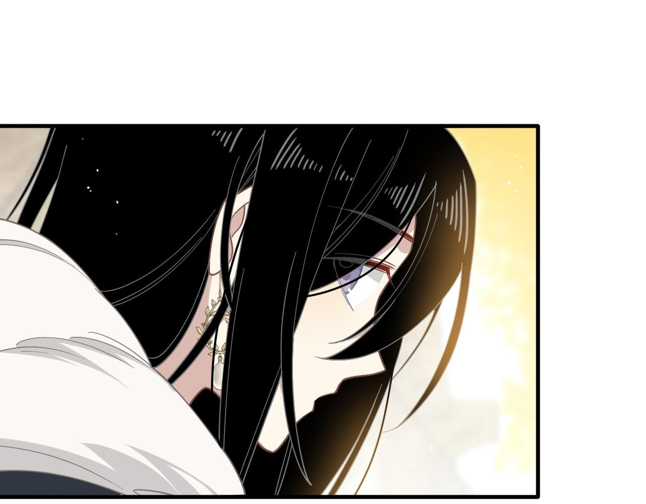 第52话 魔力丧失？