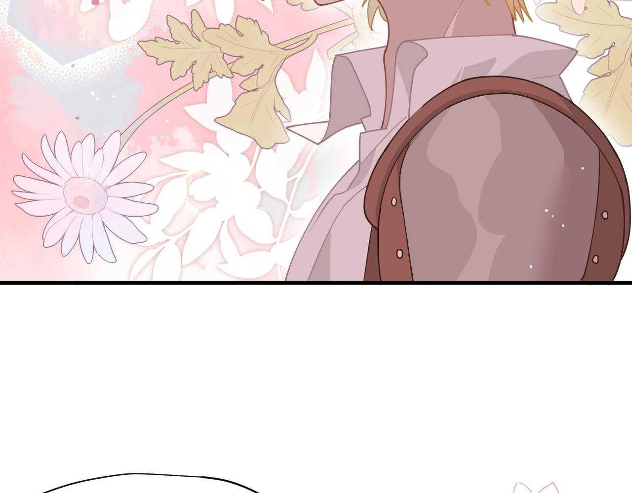 第54话 慌不择路