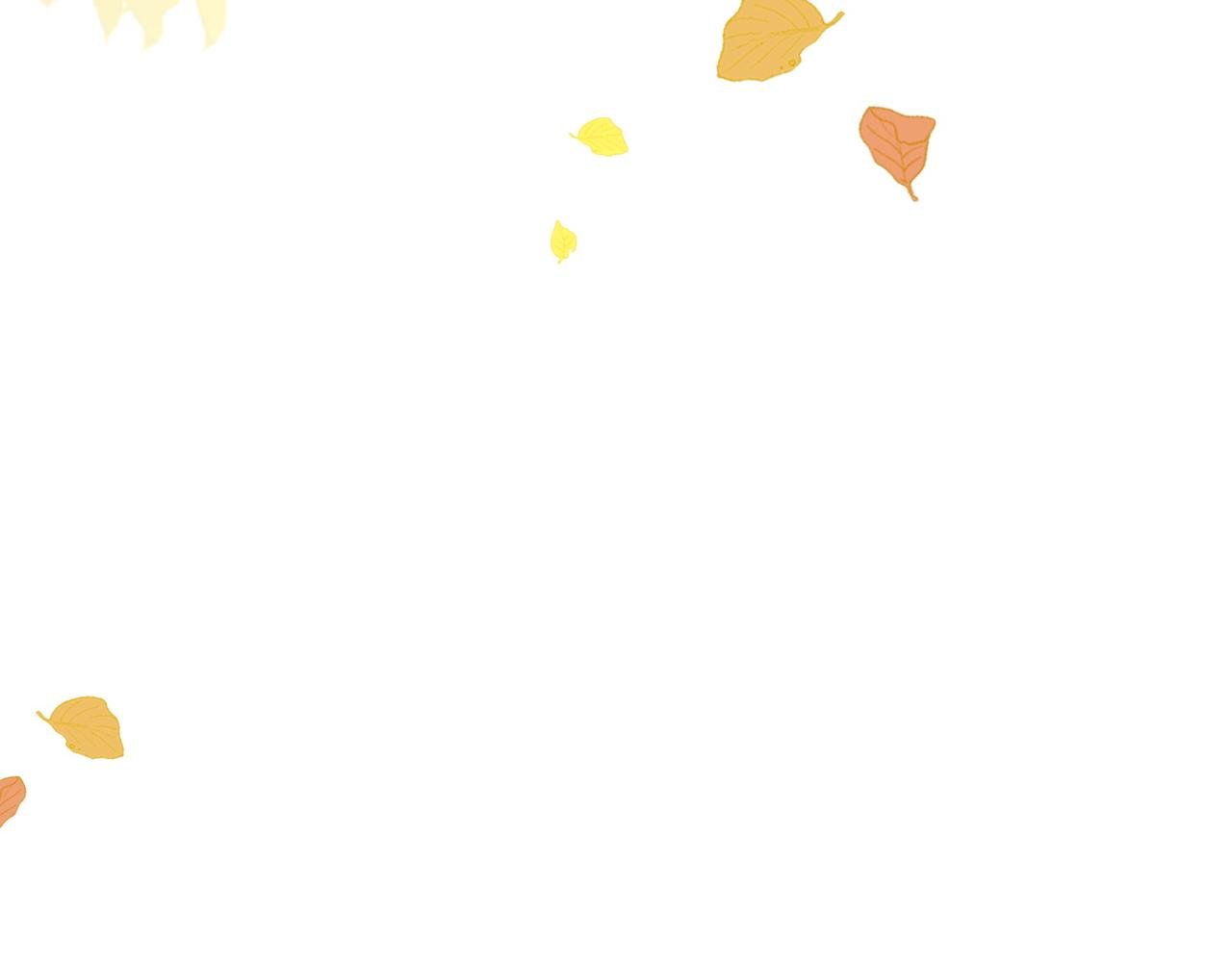 第54话 慌不择路