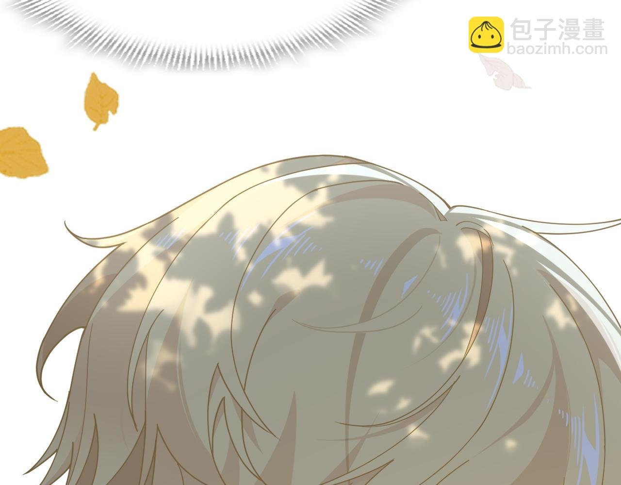 第54话 慌不择路