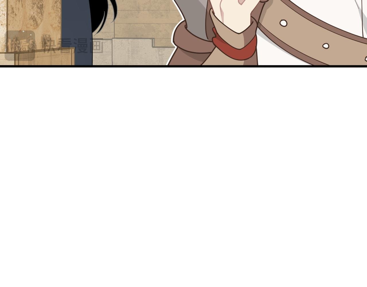 第54话 慌不择路