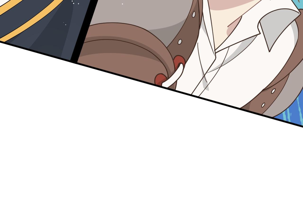 第54话 慌不择路