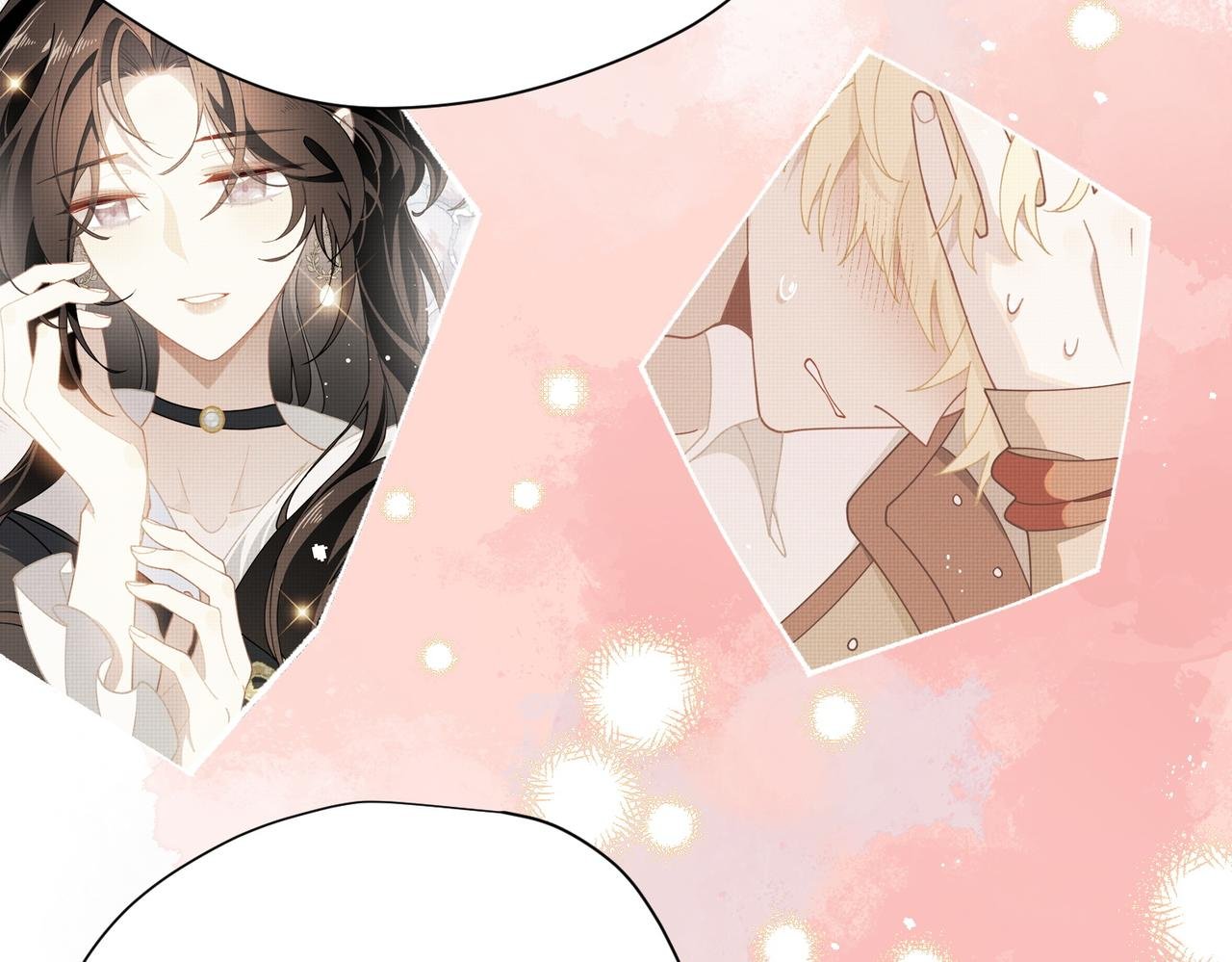 第55话 才没有这样的姐弟呢！