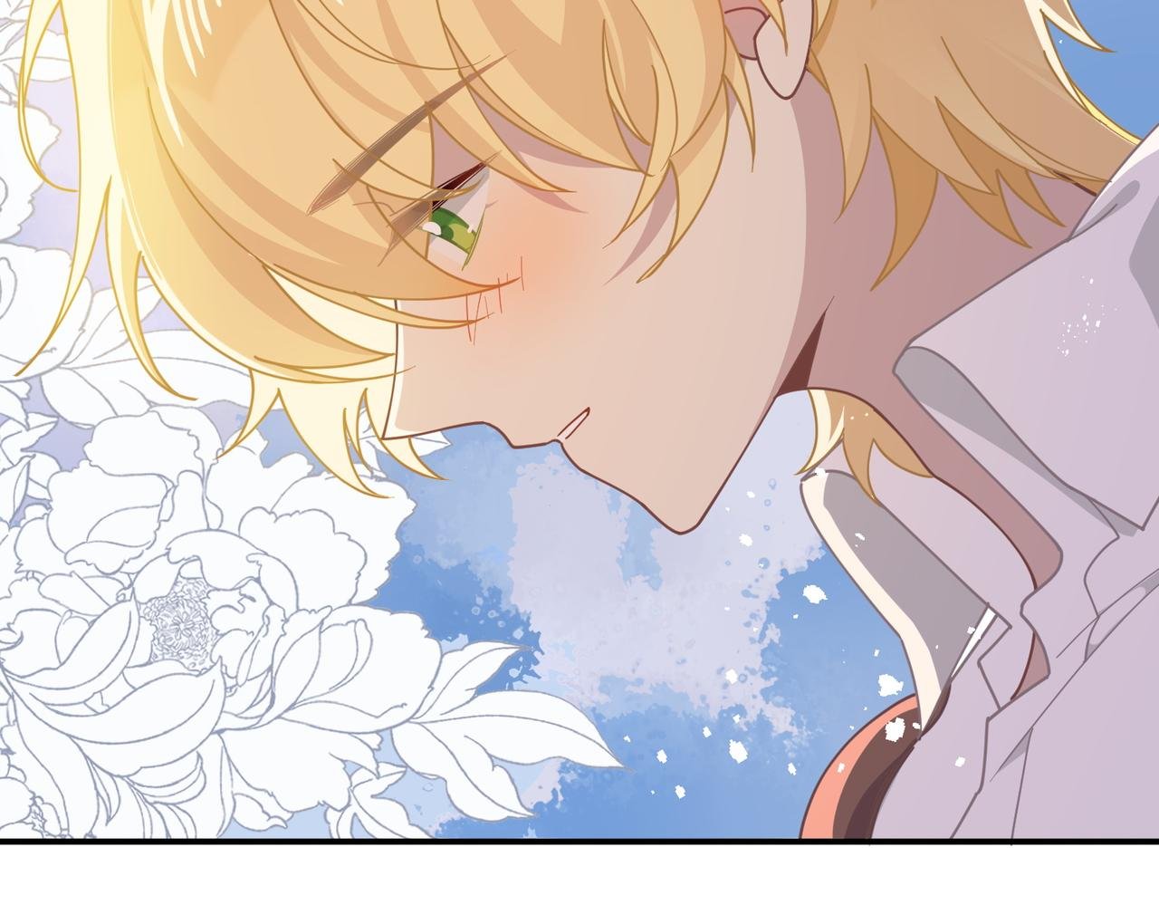 第55话 才没有这样的姐弟呢！