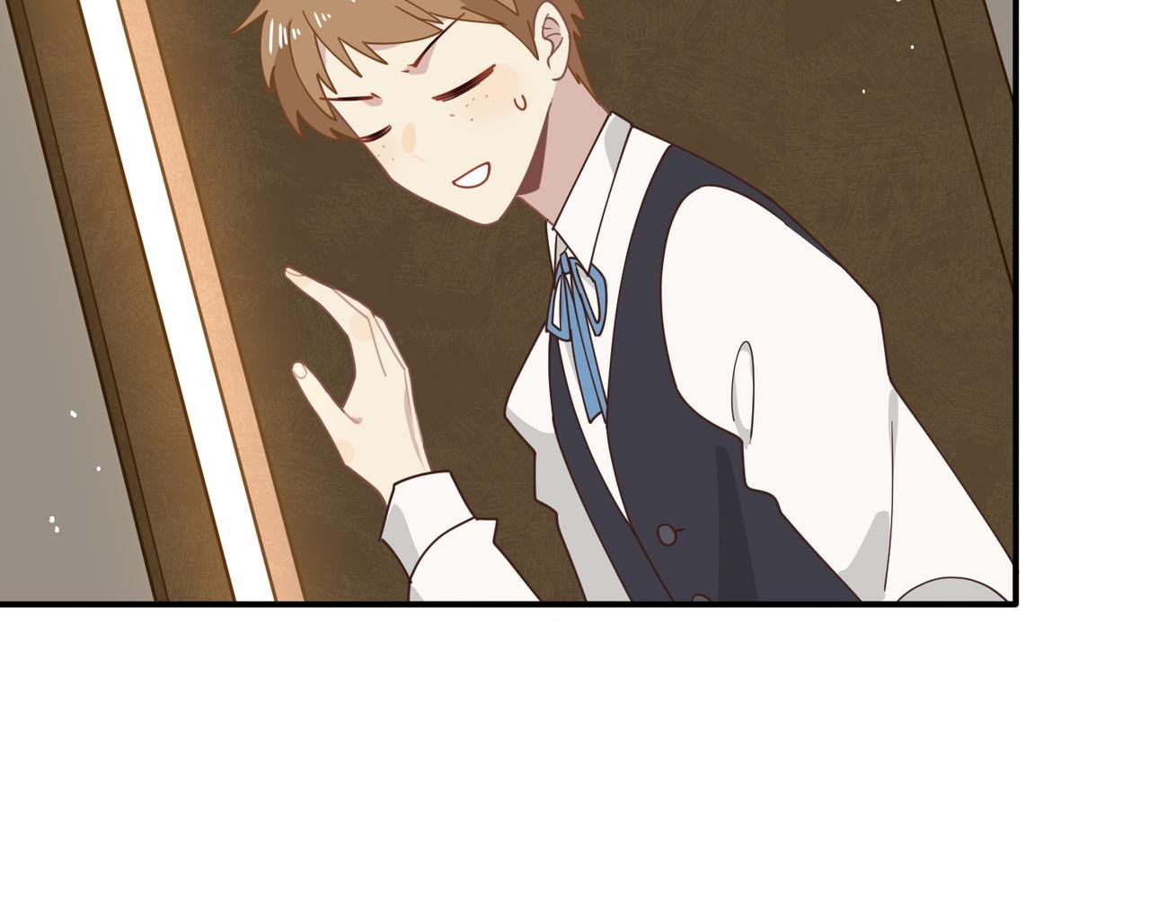 第55话 才没有这样的姐弟呢！