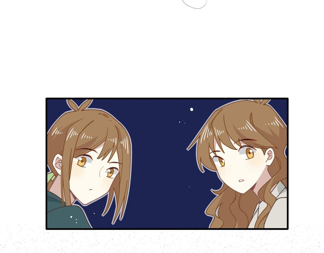 第55话 才没有这样的姐弟呢！