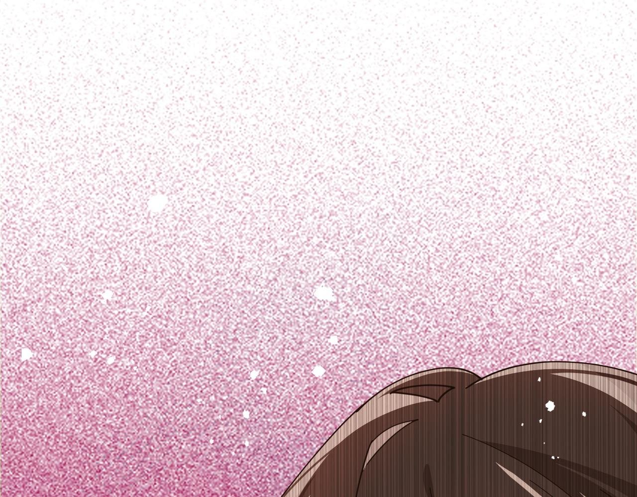 第55话 才没有这样的姐弟呢！