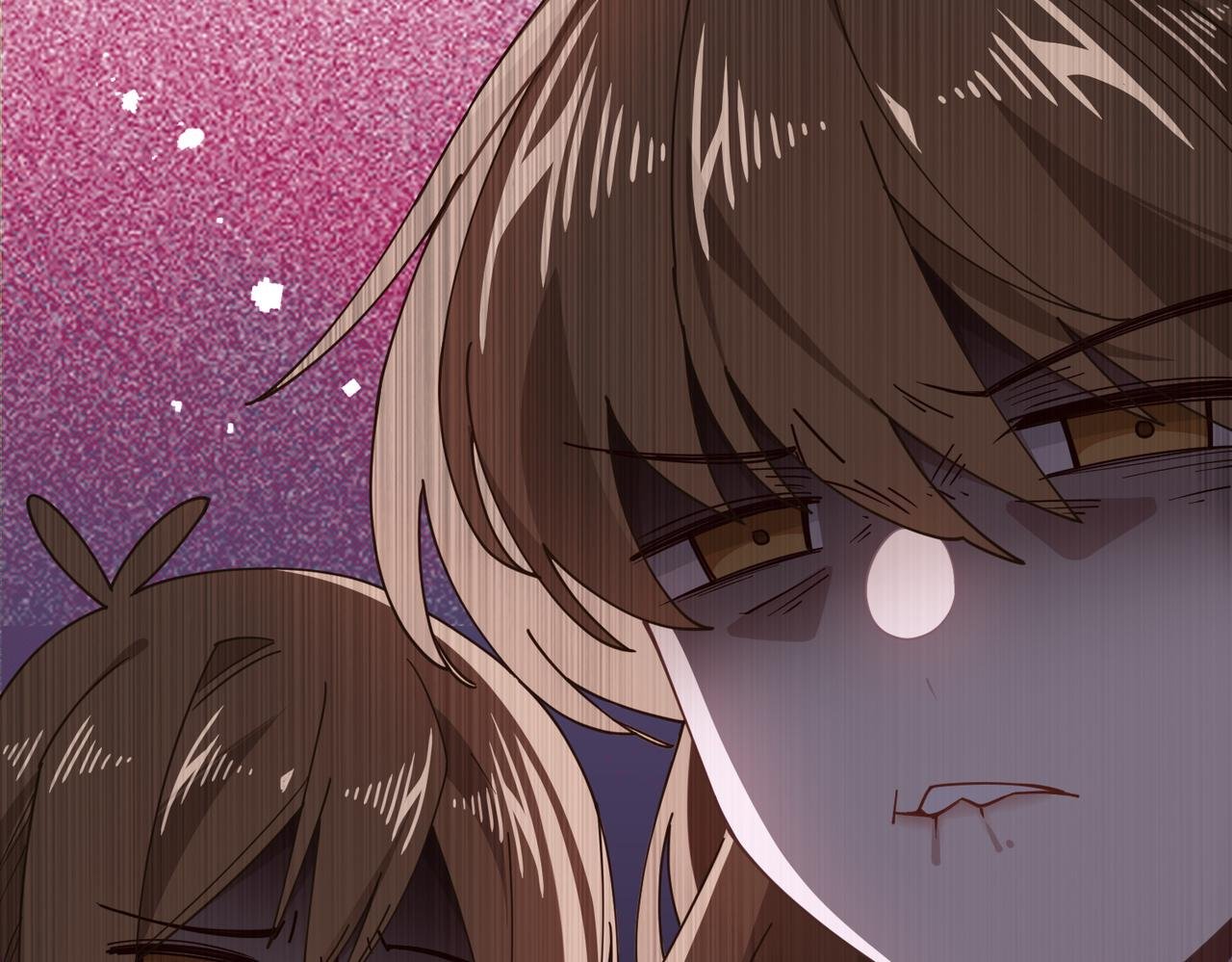 第55话 才没有这样的姐弟呢！