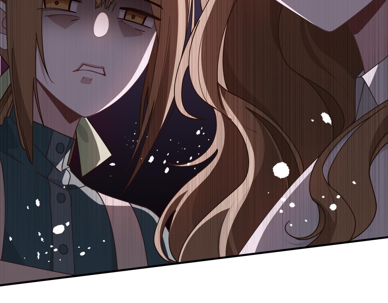 第55话 才没有这样的姐弟呢！