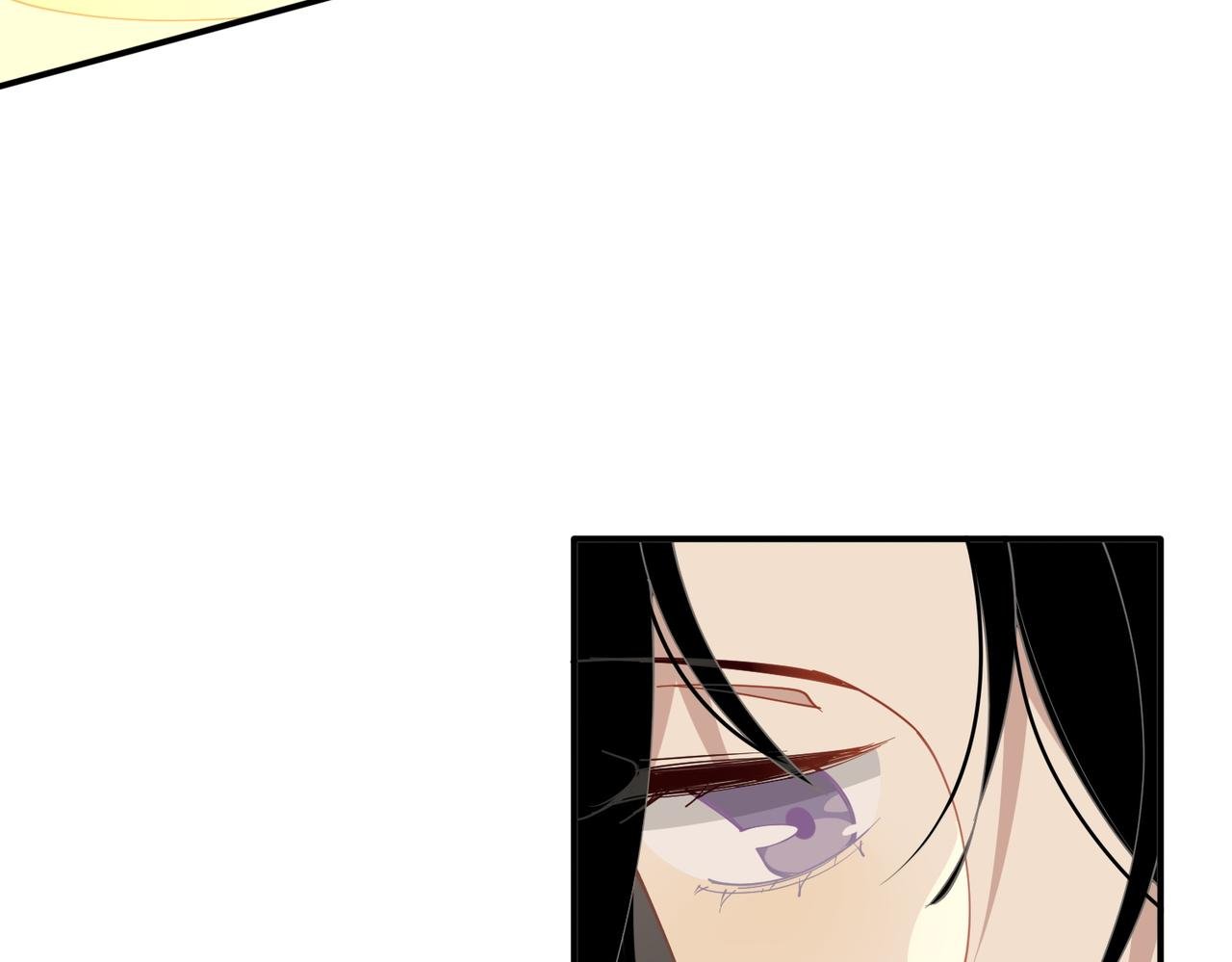 第56话 属于自己的力量