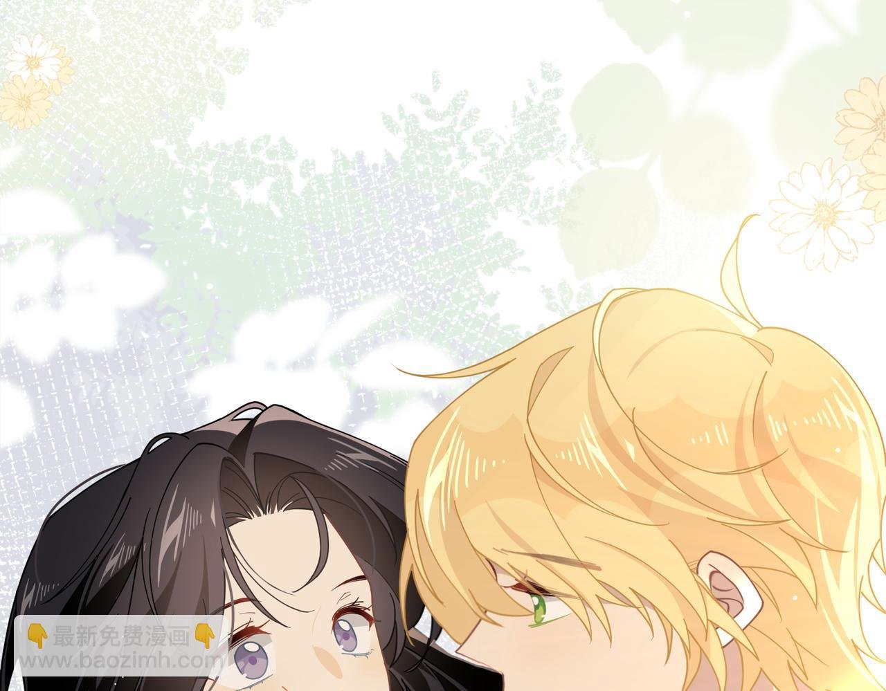 第56话 属于自己的力量